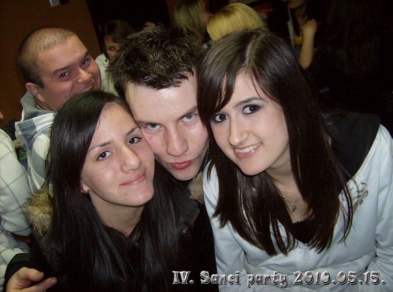 IV. SanciParty 031.jpg